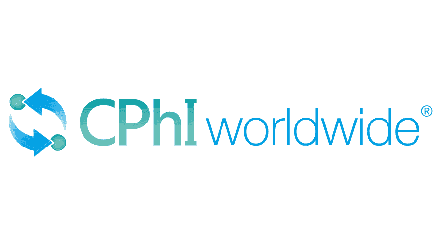 2023 आम्हाला DCAT वीक, CPHI आणि API प्रदर्शनात पहा!