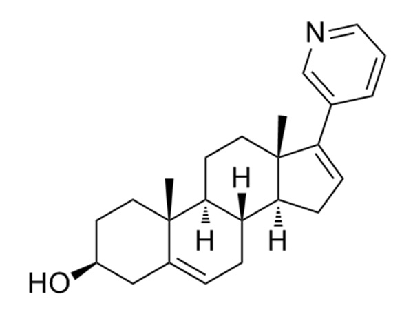 योग्य मध्यवर्ती श्रेणी फार्मास्युटिकल सोर्सिंग कशी सरलीकृत करू शकते?