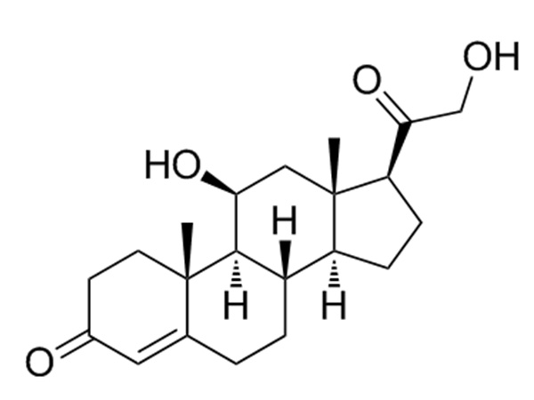 3-ऑक्सो-4-अँड्रोस्टेन-17Î²-कार्बोक्झिलिक ऍसिड