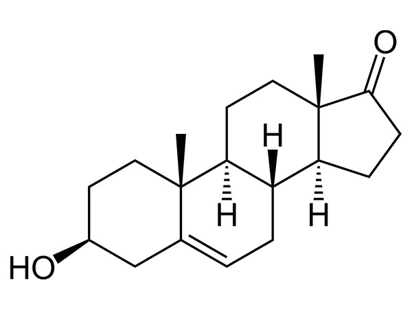 DHEA (प्रॅस्टेरॉन)